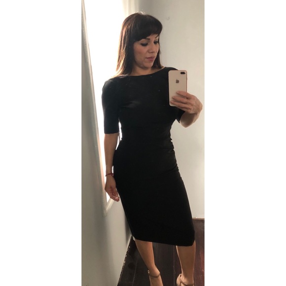 Gianni Bini Dresses & Skirts - NWT Gianni Bini dress